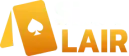 SlotLair Casino